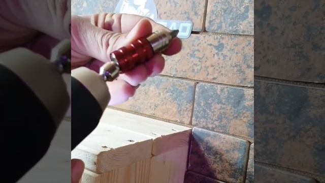 Магнитный адаптер для бит Зубр 26755-110 смотреть онлайн