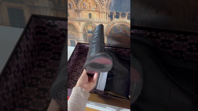 Ботинки Carlo Pazolini смотреть онлайн