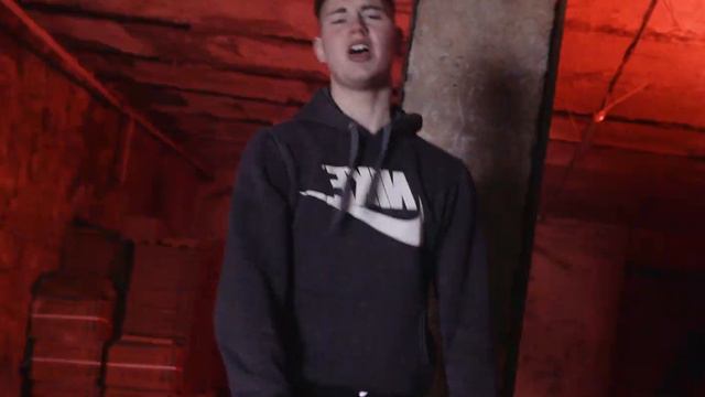 ALLES ODER NIX - GRM x Kalle (prod. by Laykx) смотреть онлайн