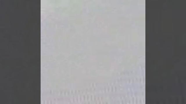 Stream em direto de Carlos Martins смотреть онлайн