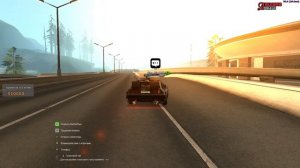 Назад в прошлое 1 фильм Роберта Полсона