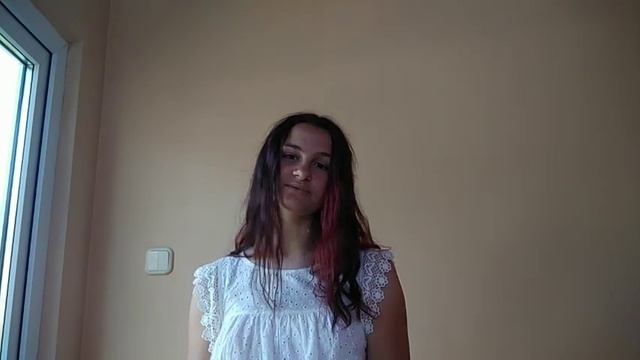 Чем заняться на даче (или в деревне) если скучно летом! смотреть онлайн