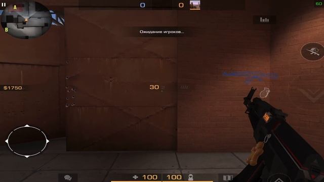 КАК ДЕЛАТЬ XANTARESPEEK в STANDOFF 2  ГАЙД НА FERRARI PEEK Стандофф 2 |  XANTARES PEEK в Стандофф 2