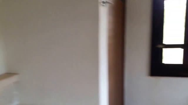 Карибский дом в колониальном стиле на продажу カリブ海コロニアルスタイルの家販売 смотреть онлайн