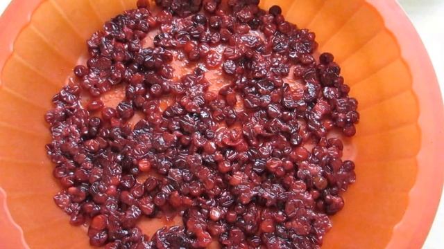 Пир Великолепия