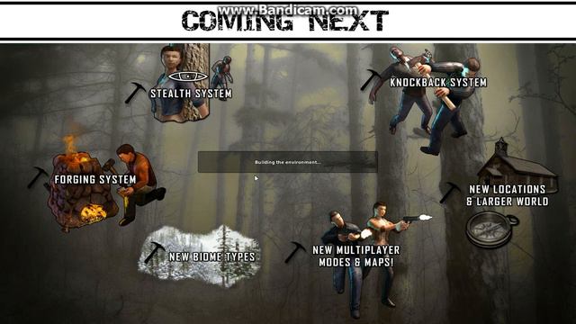 7DaysToDie дюп вещей