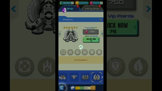 Space hunter revenge of alien how i got all ships max evolution смотреть онлайн