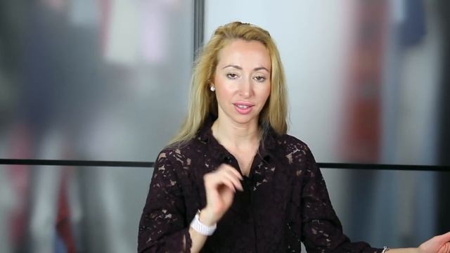 Женщина после 2000 ?Возраст и стиль. Запреты ❌Что можно носить после ✅ смотреть онлайн