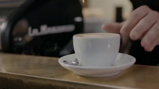 ✅ Best Home Automatic Espresso Machines ➡️ Top 5 Tested & Buying Guide смотреть онлайн