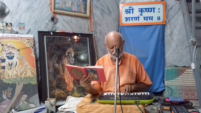 Gopi git.Sl 6.V3.Hari var mujnebf121 Views. смотреть онлайн