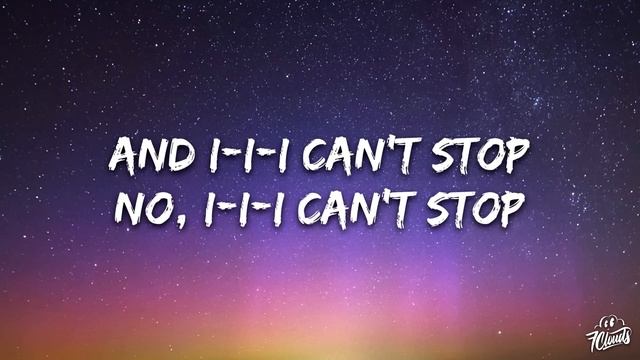 The Chainsmokers - Closer (Lyrics) Ft. Halsey