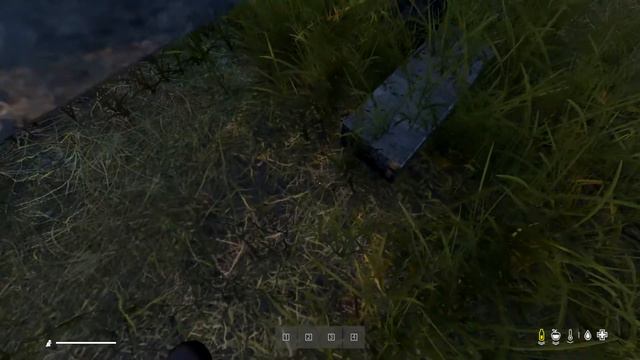 DayZ - I got KICKED out of the SERVER!! - Part 5 смотреть онлайн