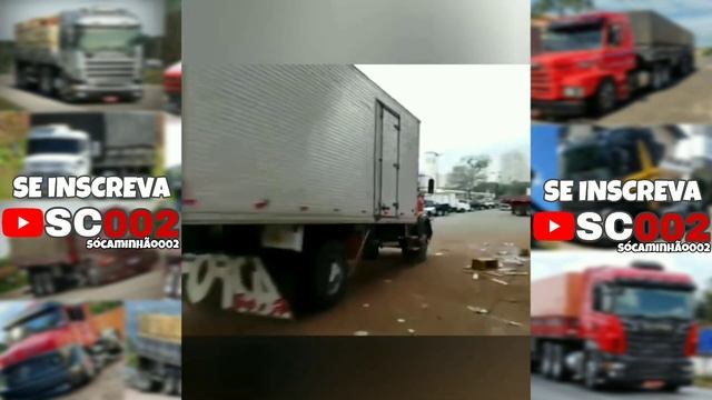 OS RONCO DIRETÃO MAIS TOP DAS MURIÇOCA COM PENTE NA TURBINA!