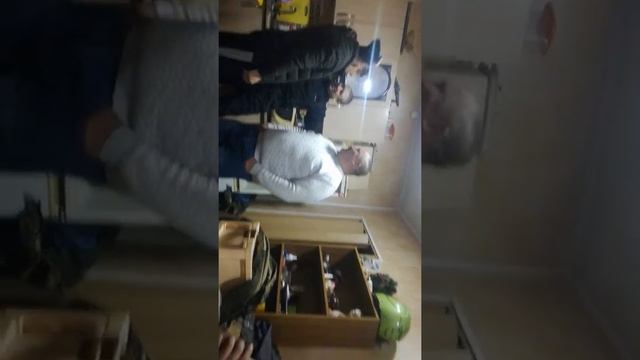 Косим трын траву смотреть онлайн