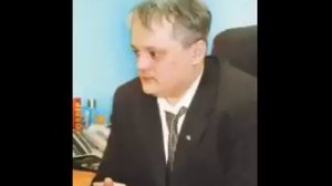 Планерка!!! (Северсталь)