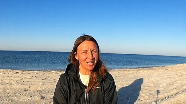 Стрессовые условия жизни смотреть онлайн