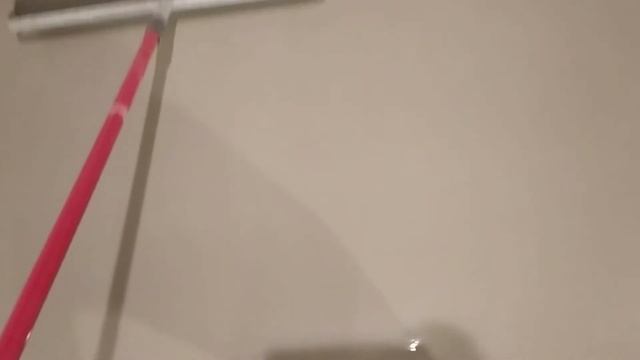 Наливной пол своими руками смотреть онлайн