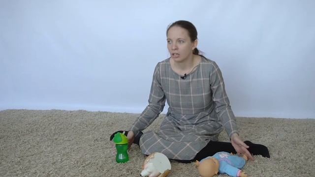 Как сдать экзамен на "отлично" и сохранить мозг смотреть онлайн