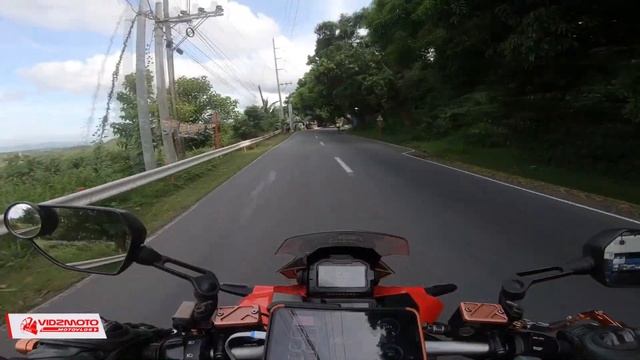 MVR1 Racing Radiator for Honda ADV 150 - Review смотреть онлайн