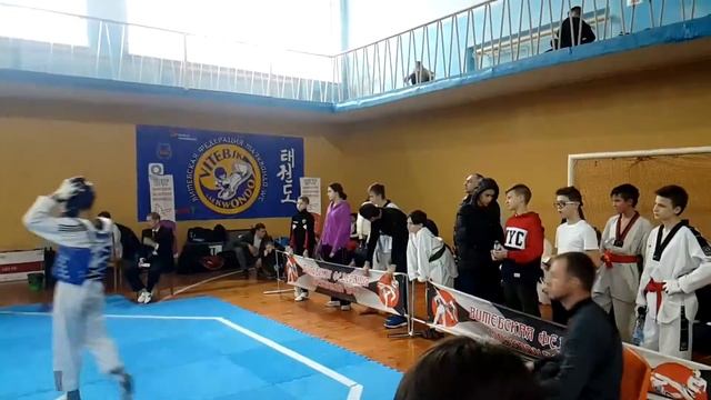 от павел Лазун