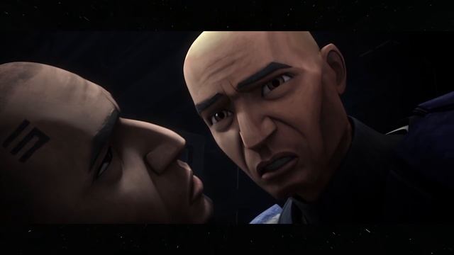 Корусантская гвардия знала о планах канцлера Сидиуса?  Star Wars: Теории