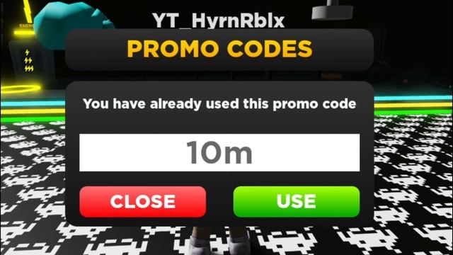 (2022) ? Roblox Strongman Simulator Codes ? ALL NEW *SEASON 2* CODES! смотреть онлайн