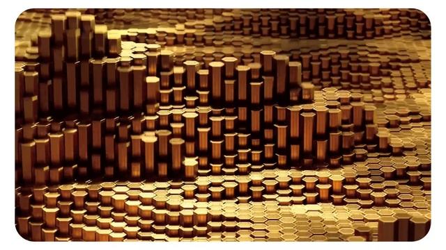Introduction to the #InternetComputer : A Closer Look into Bitfinity смотреть онлайн
