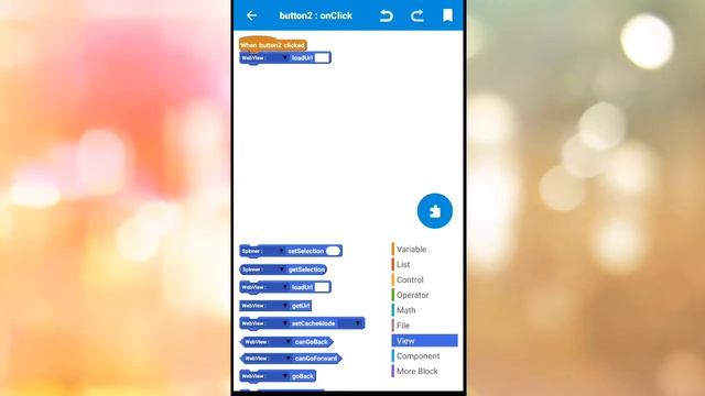 Свой браузер за 5 минут! смотреть онлайн