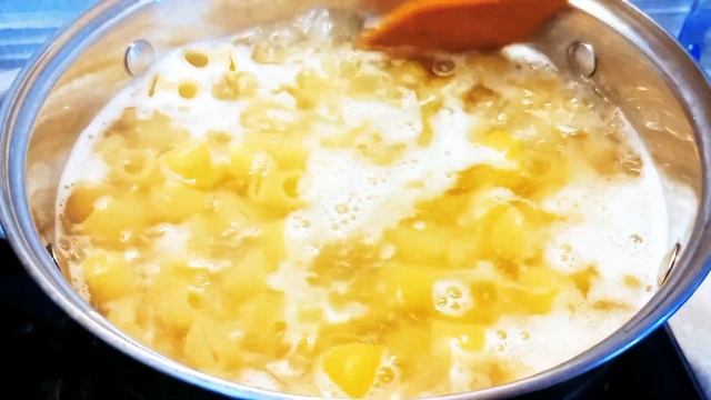 Шахматный Мир