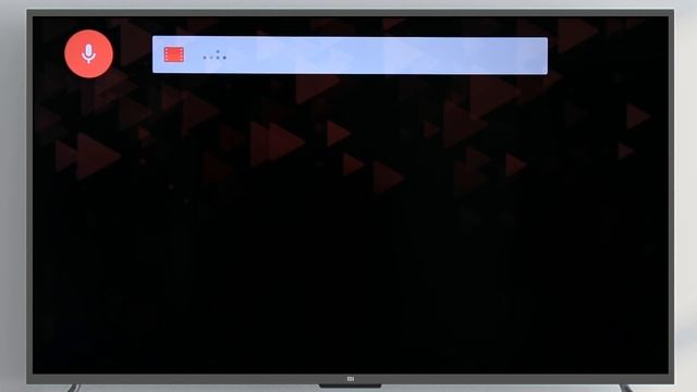 How to do a voice search on Mi Box смотреть онлайн
