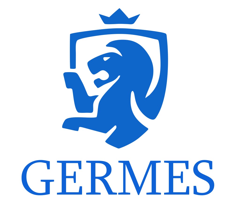 Сэндвич панели