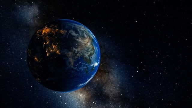 Умиротворяющая целительная музыка 2022! Музыка для сна смотреть онлайн