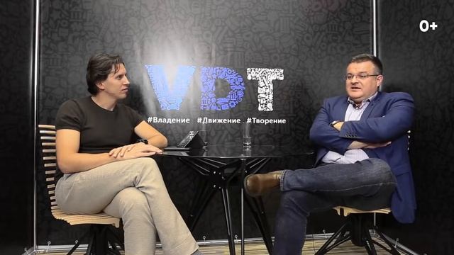 Саша Лукич, архитектура элитных загородных резиденций смотреть онлайн