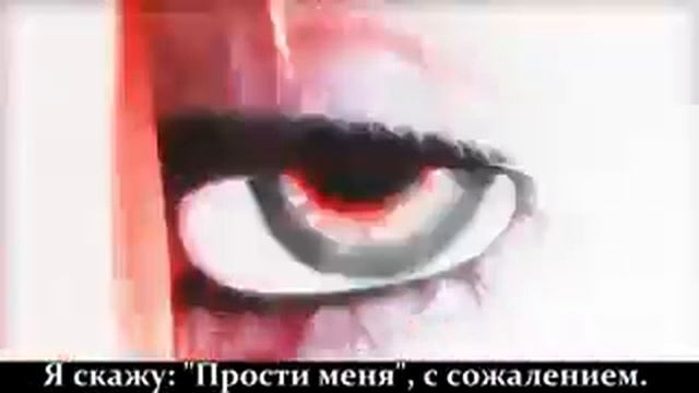 Мику Хатсуне - бактериальное заражение. смотреть онлайн