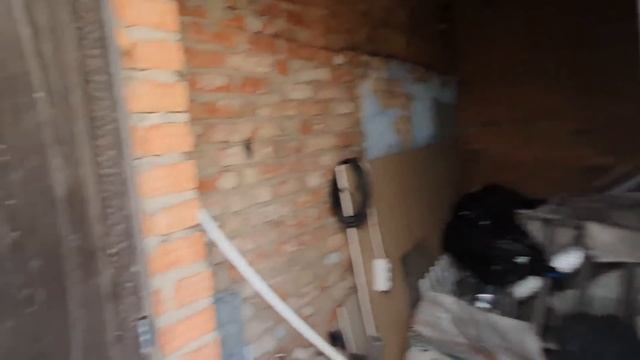 ДОМ НА ЮГЕ / ТБИЛИССКИЙ РАЙОН / САД, ВИНОГРАДНИКИ/ЦЕНА 2 МЛН. 450 Т.₽ смотреть онлайн