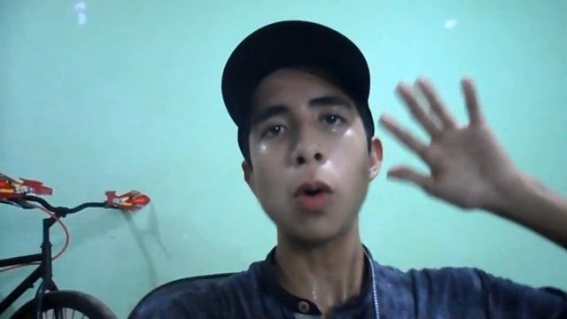 CÁMARA para VLOGGEAR (Samsung mv800) 2022 смотреть онлайн