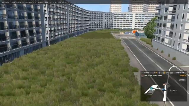 #обзор+тесты про АФРИКА РАСШИРЕНА V1.0 1.44 смотреть онлайн