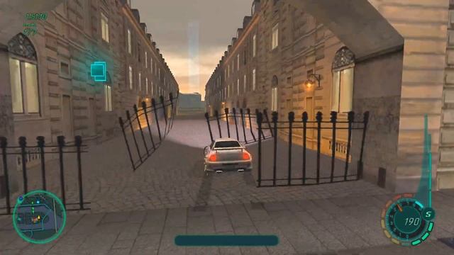 Midnight Club II: Карьера - Savo! Я иду за твоим титулом. //Прохождение #7 смотреть онлайн