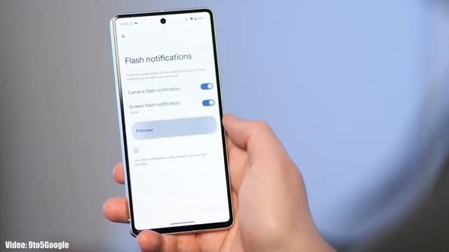 Xiaomi Redmi Note 12s Android 14 Update