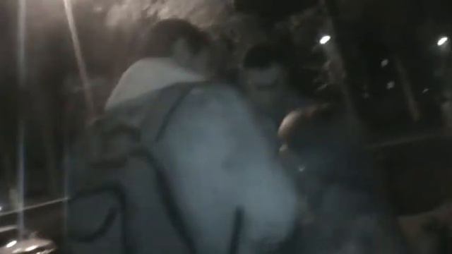 Бк Донец-Бильбао выхода! смотреть онлайн