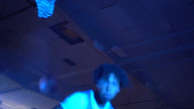 BACK2BACK. THE INTRO. смотреть онлайн