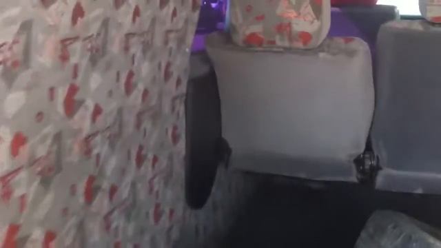 ОСМОТР Т4 НА АВТОРЫНКЕ РАБОТА ДВИГАТЕЛЯ И НЕ КРАШЕННЫЙ КУЗОВ смотреть онлайн