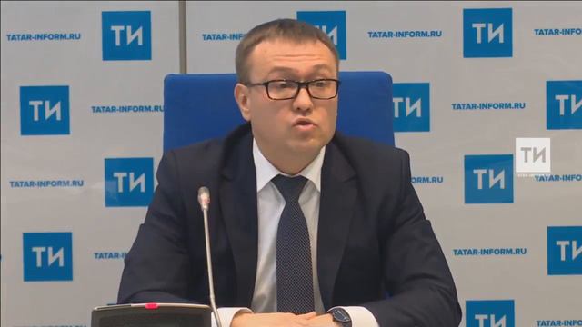 Глава татарстанского УФАС Александр Груничев стал всероссийским ревизором торговых сетей смотреть онлайн