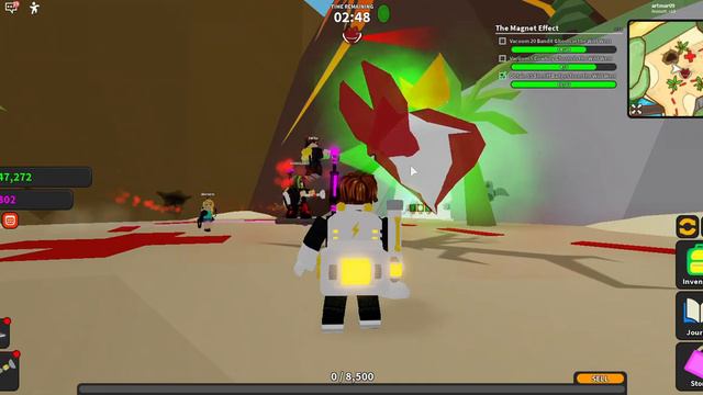 гост симулятор/пустыня/ смотреть онлайн