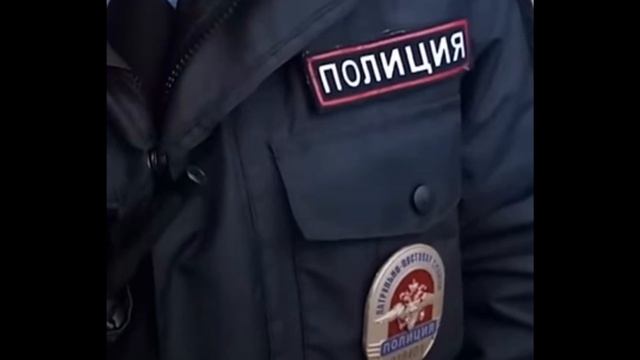 Важно! Вторжение в жилище, как способ вымогательства смотреть онлайн