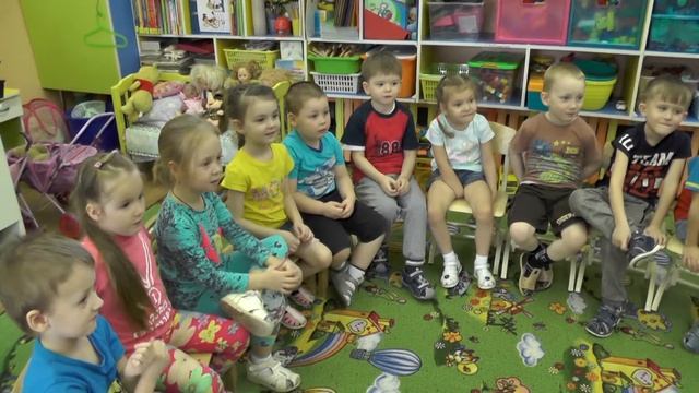 Тагильцева Е Н видео занятия смотреть онлайн