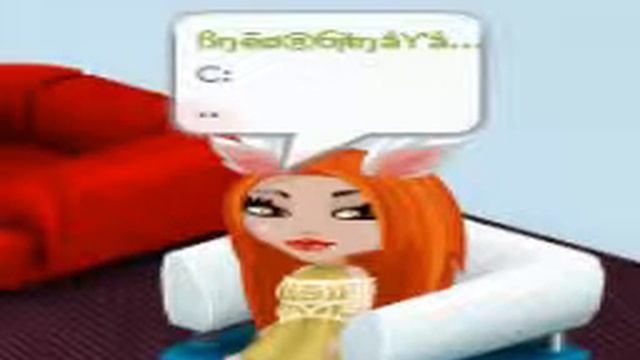 Видео не о чем :З смотреть онлайн