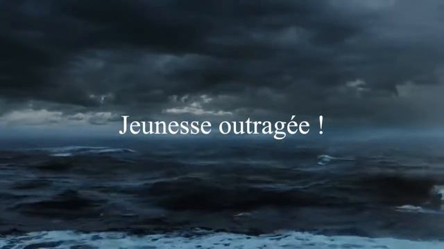 Menace De Bienveillance - 0 - Proème