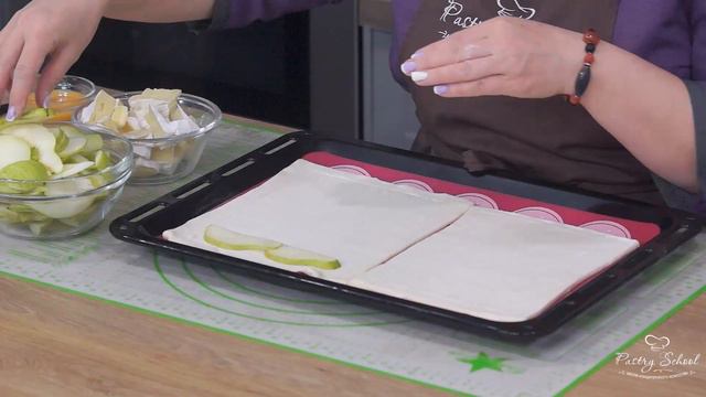 Мудрецы говорят