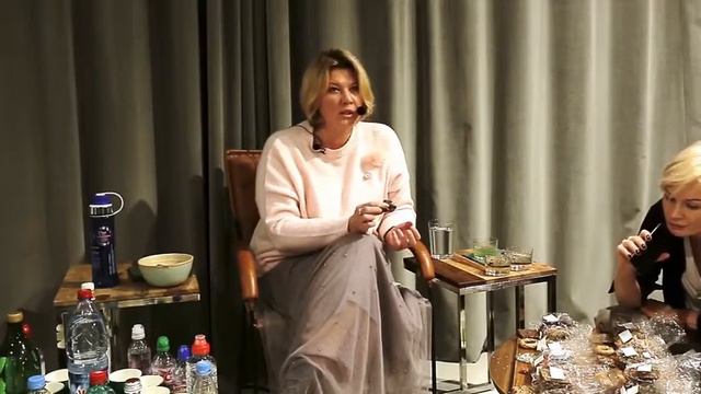 чиа семечки шоколад смотреть онлайн